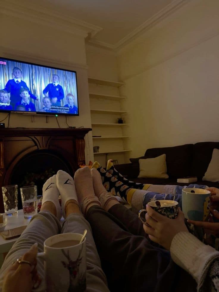 Una búsqueda con más criterio